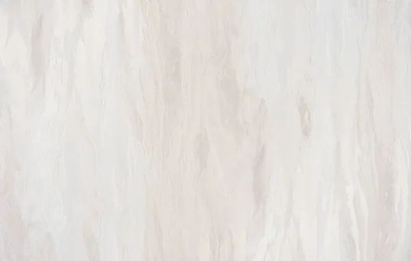 Իդիլիա 2 2383-02