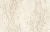 Ալիկանտե 8698-01