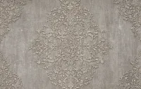 Թագուհի 8794-10