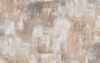 Еклат 1342-10