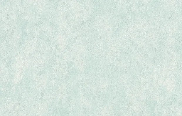 Тревел 2 1301-04