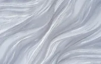 Շուշան 2 2396-10