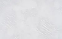Астролит 2 2394-10