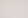 Ալիզարին 2 4628-02