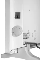 Электрический конвектор ТЕРМІЯ EVNA-2.0/230С2 (cш)