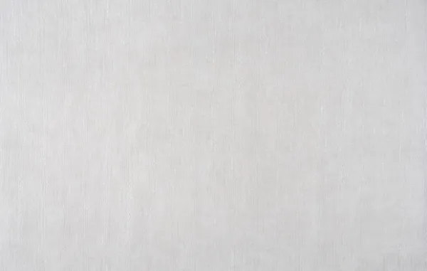 Արակոն 1330-21