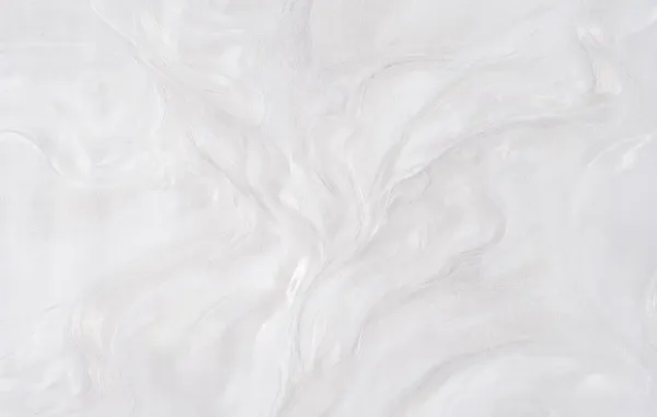 Թևավորություն 2 1615-01