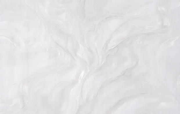 Թևավորություն 2 1615-01