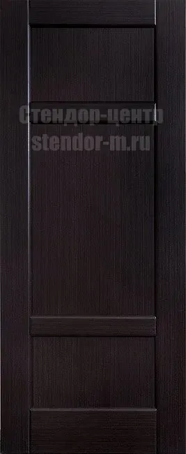 Հենրի 510-70