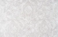 Անդիջան 8753-01