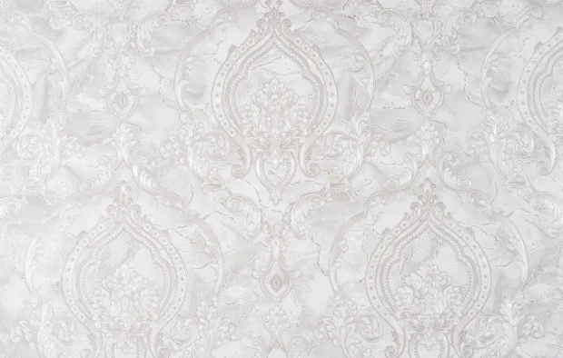Անդիջան 8753-01