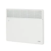 Էլեկտրական Տաքացուցիչ TERMIA EVNA-1.5/230C2(MBSH)