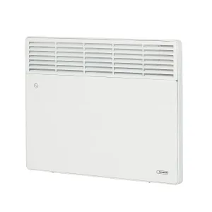 Էլեկտրական Տաքացուցիչ TERMIA EVNA-1.0/230C2(MBSH)