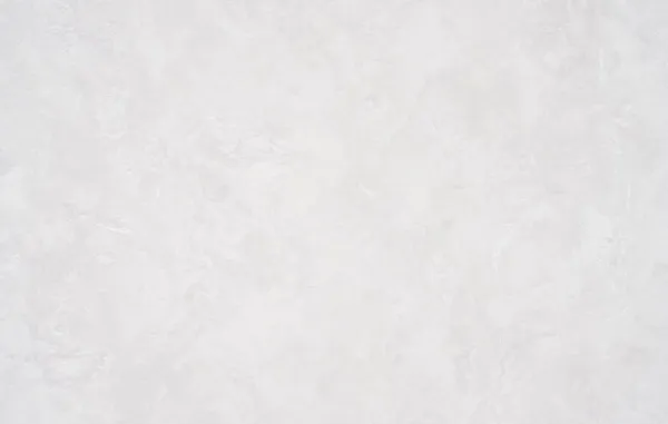 Դելիցիա-2 1639-07