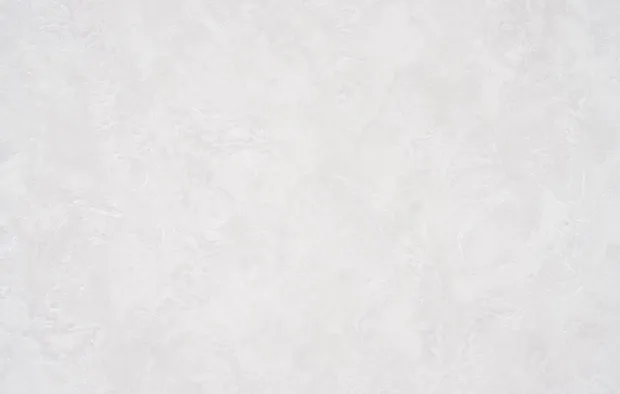 Դելիցիա-2 1639-07