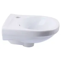 Լվացարան Դնեպրոկերամիկա 35