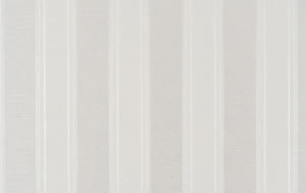 Աժուր 2 2408-10