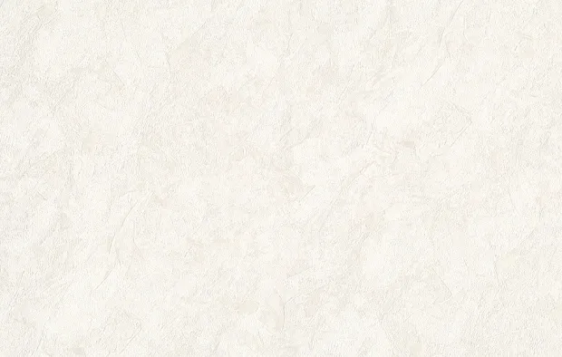 Միրանդելա 2 8716-04