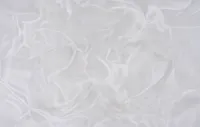 Տոտեմ 2 1613-10
