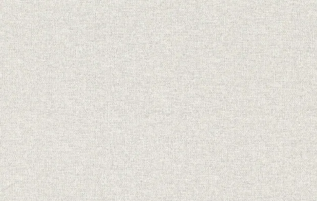 Բալի 2 8680-10