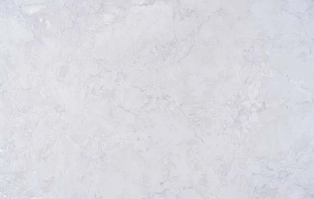 Օբսիդիան 1601-03
