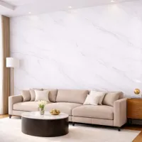 Պատի Ճկվող Վահանակ 6156 3000