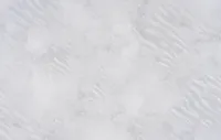 Астролит 2 2394-06