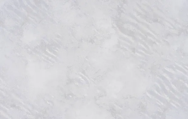 Астролит 2 2394-06