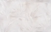Իդիլիա 2382-02