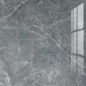 Гибкая стеновая панель 6213