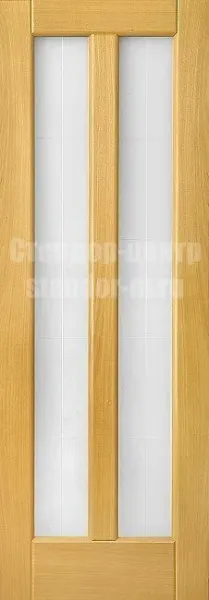 Հենրի 641c-70