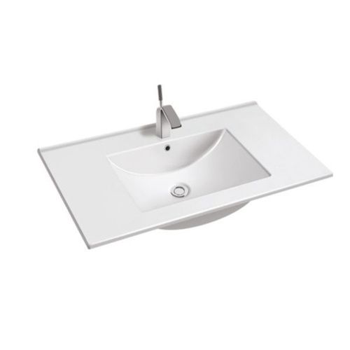 Լոգասենյակի Կահույք ԴՍՊ-ից LAUREN և Լվացարան Կահույքի 9070A