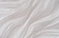 Շուշան 2 2396-02