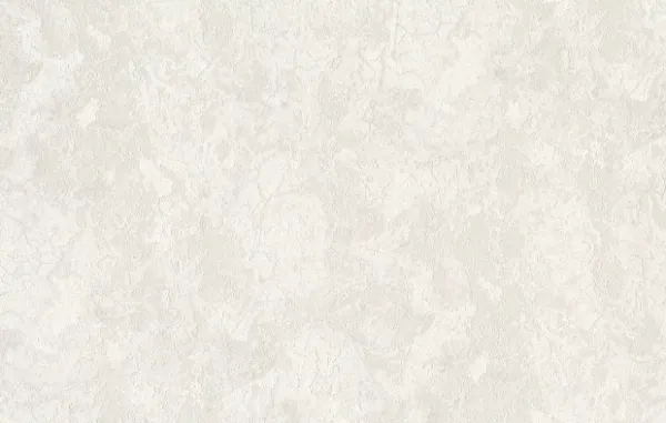 Խորեզմ 2 8687-04