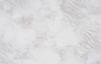 Астролит 2 2394-01