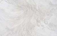 Օվկիանոս 2395-02