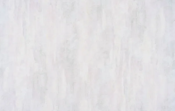 Ուչկուդուկ 2 1324-02