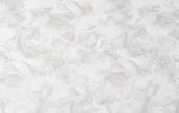 Անդիջան 2 8754-01