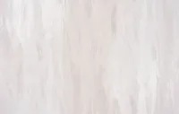 Իդիլիա 2 2383-01