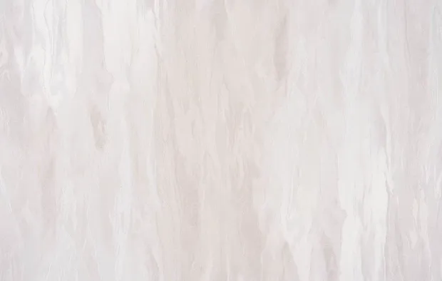 Իդիլիա 2 2383-01
