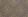 STATUS 9125-26