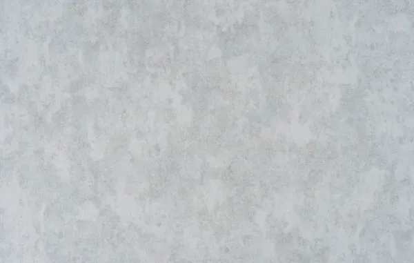 Անտառ 2 1337-03