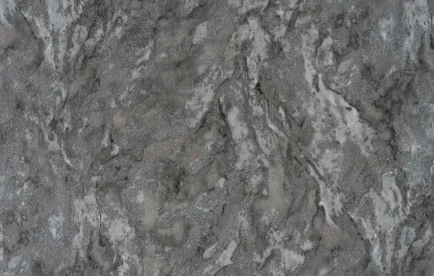 Պոմպեյա 2 4621-04