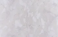 Блеск 1594-02