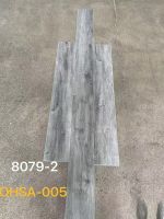 Վինիլային Հատակ ՊՎՔ-ից 8079-2 180