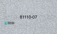 81110BR07