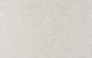 Աժուր 2407