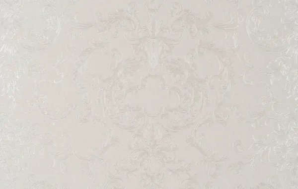Աժուր 2407-01