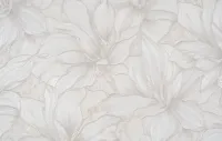 Ջոաննա 8786-01