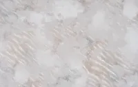 Астролит 2 2394-05
